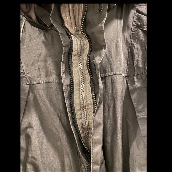 THE NORTH FACE jacket - Picture 5 of 11